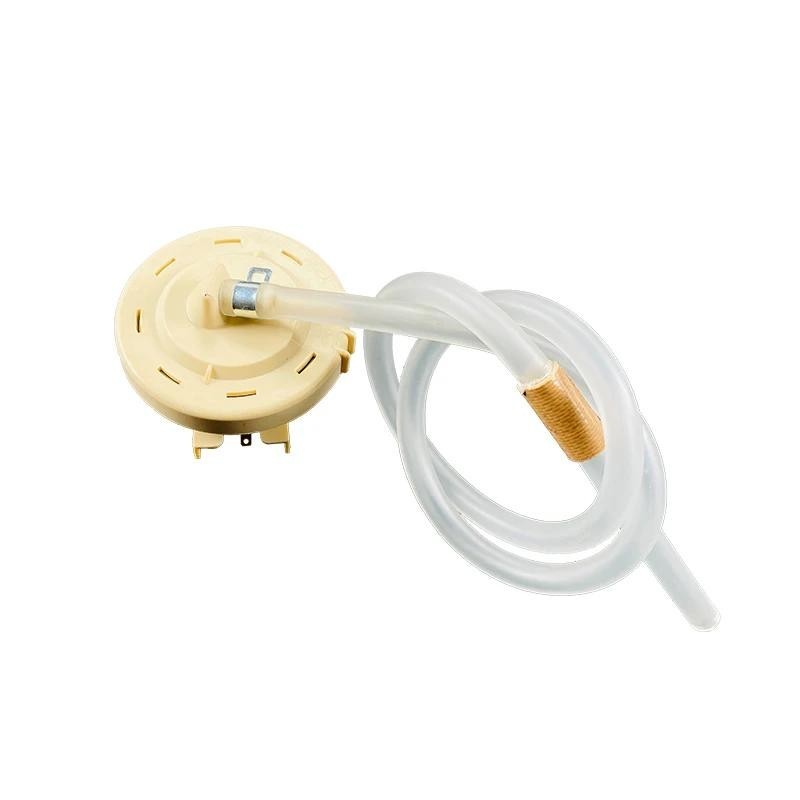 เซ็นเซอร์ระดับน้ําสําหรับเครื่องซักผ้าอัตโนมัติ LG BPS-J 6501EA1001C/J เซ็นเซอร์ระดับน้ําอะไหล่ทดแทน