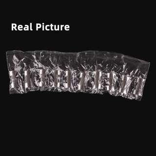 ปลายโค ้ ง Links 12-24 มม.Universal สแตนเลสสตีลสายนาฬิกา Arc End Link Watchbands สําหรับนาฬิกาควอตซ ์ นาฬิกาผู ้ ชายผู ้ หญิงคลาสสิก