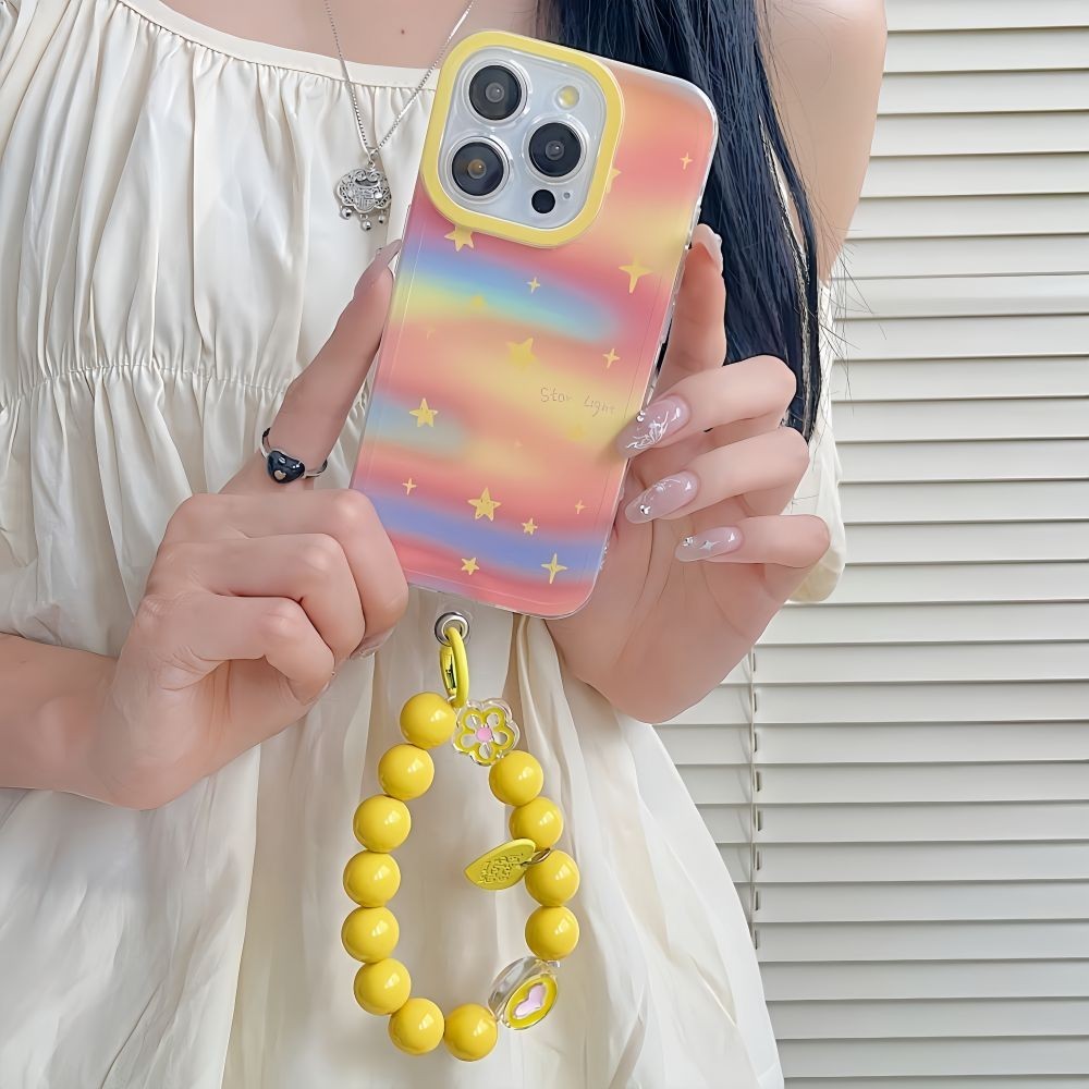 TM442 สําหรับ realme NEO7 7X 7 SE GT6 6T 6 GT5 GT3 GT2 5 3T 3 2 X50 X50M X7 X3 X2 XT Pro C75 C67 C65