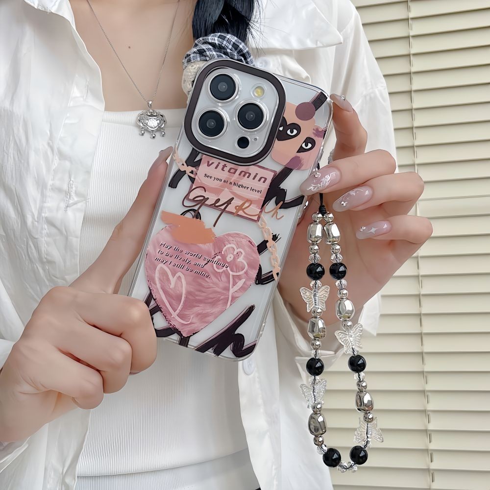 TM517 สําหรับ realme 15 14 14T 14X 13 12x 11x 10 9 9i 8 8i 7 7i 6i 5 5s 3i Pro + Plus Lite 4G 5G เคส