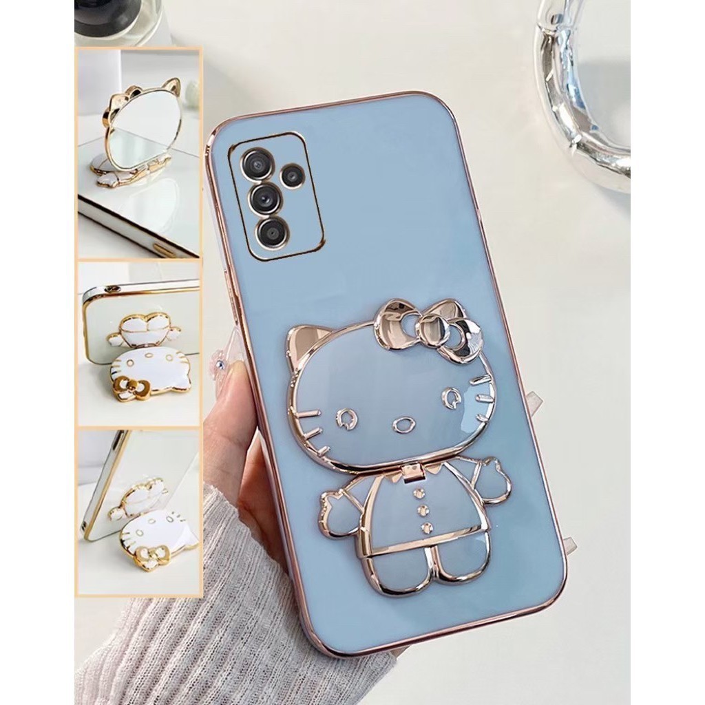 case Samsung A25 5G เคส ซัมซุง A25