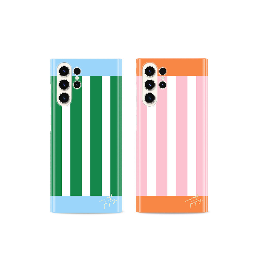 การ์ตูนการ์ตูนสีชมพูสีขาวลายฟิล์มเคสโทรศัพท์เหมาะสําหรับsamsung S21 S22 S24plus S23ultra S20FE S21FE A73 71 A54 A53 A52 A51 A50 A33 A34 A30 A23 A21S A12 A14 รวมทุกอย่าง เชลล์