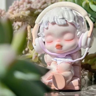 ประดับ ของขวัญ การ์ตูนน่ารักกล่องตาบอด กล่องสุ่มตาบอดกล่องสุ่มกล่องของขวัญสุ่ม นักเรียน ของขวัญวันเกิด การ์ตูนตุ๊กตา