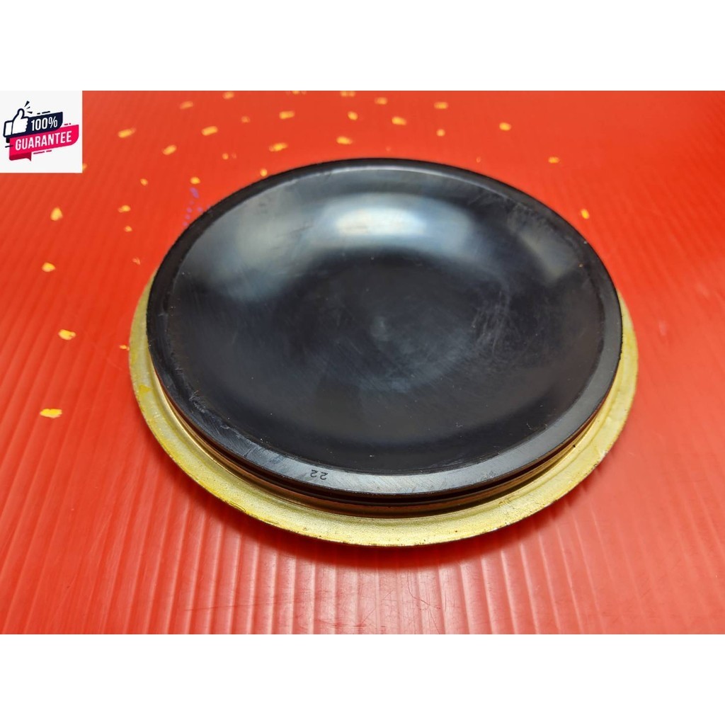 ฝาปิดดุมล้อหน้า TOYOTA VIGO REVO ใหม่ FORTUNER43442-0K010