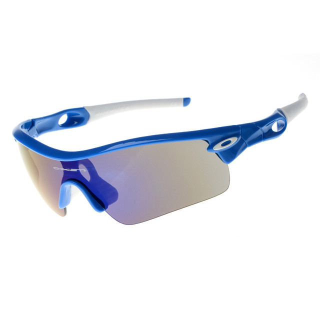 แว่นตา Oakley สี Oakley Fashion|แว่นกันแดด