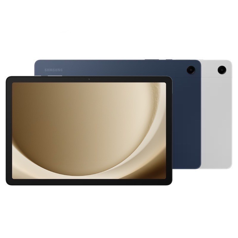 Samsung Galaxy Tab A9 | A9+ Plus Mediatek : Helio G99 Octaแบตเตอรี่ 5,100 [dB397C]