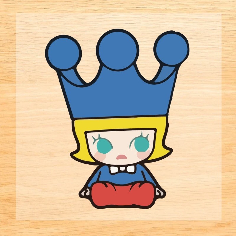 Thumbnail 8
