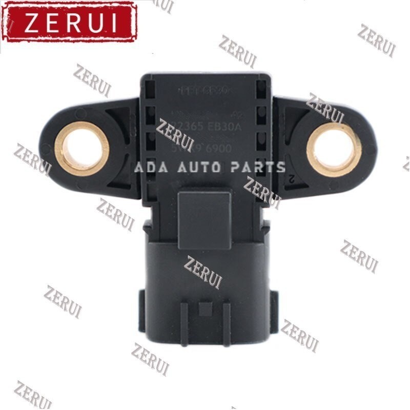 Zr สําหรับคุณภาพสูง 22365-EB30A 22365-EB30B 5WK96900 22365EB30A 22365EB30B สําหรับ Nissan D40B D23X 