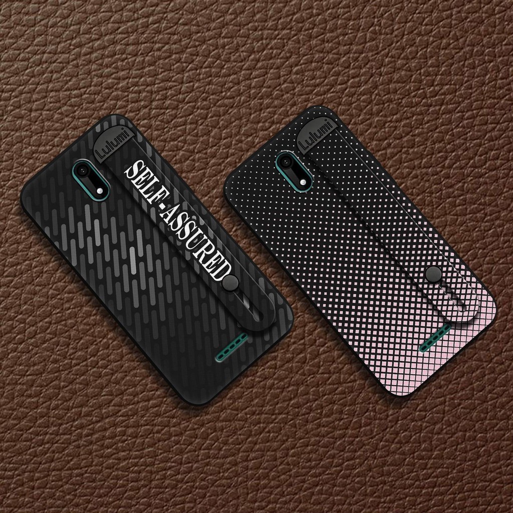 Shockproof Phone Holder Phone Case For Wiko Sunny5 masculine Dirt-resistant phone case ring cell pho