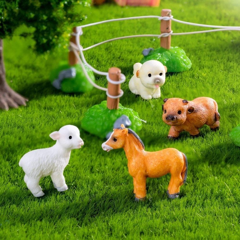 Thumbnail 8