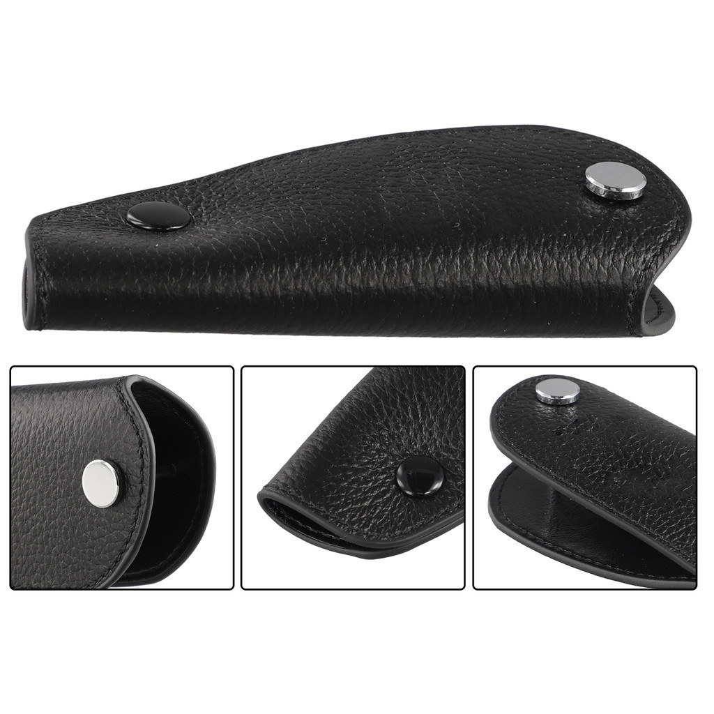 อัพเกรดกุญแจของคุณด ้ วยเคสกุญแจหนังนี ้ สําหรับ BMW E83 E85 E36 E46 E34 E39 E53