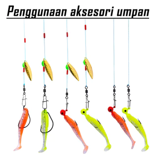 1.6 M/1.8 M 2 ส่วนคันเบ็ดคาร์บอนหล่อ 18 + 1BB Baitcasting ตกปลา Reel ชุด Fihsing Line Lure สําหรับน้ําจืด/น้ําเกลือ Joran Pancing