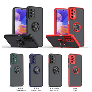 เคสโทรศัพท์มือถือ สำหรับ Huawei Y70 Y7A Nova3i Y7 2020/2019/2018 Y6s Y9s Nova5T Y5P Y6P Y9 2019 Y9Prime เคสแม่เหล็ก