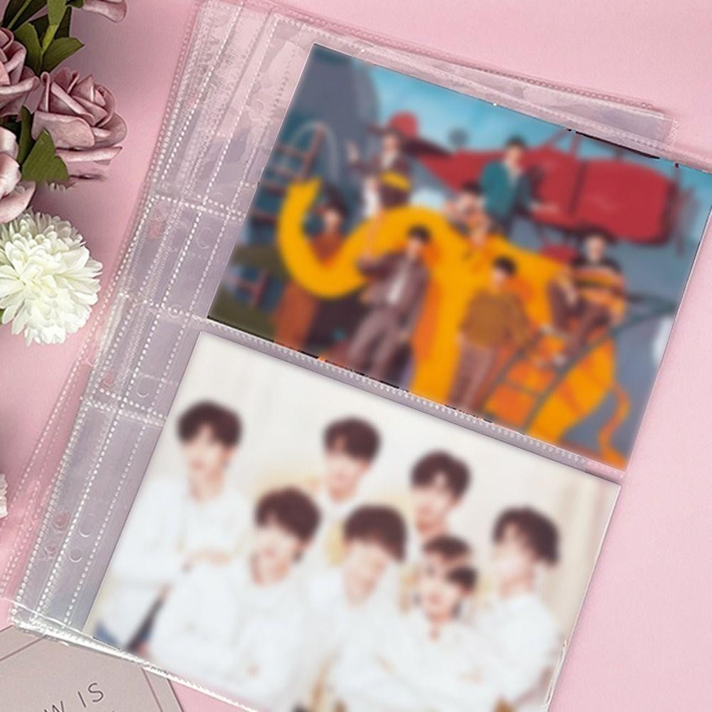 รูปภาพ 7