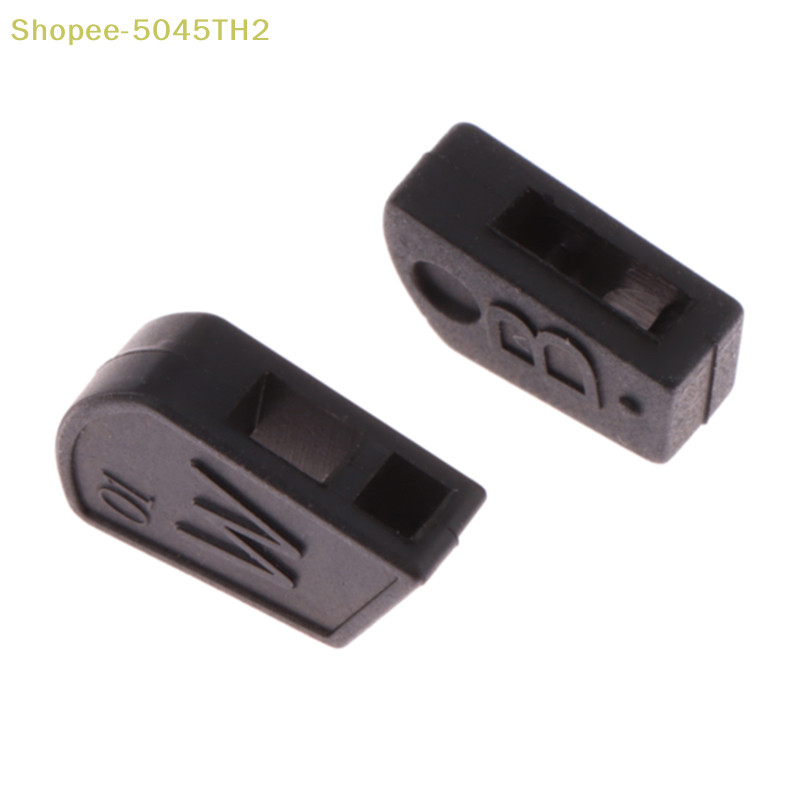 HOT-TH ค้อนยางเปียโนไฟฟ้าสําหรับ PX120 150 160 330 350 860 AP 200 250 450 400 700 CDP100 CDP200 (th)