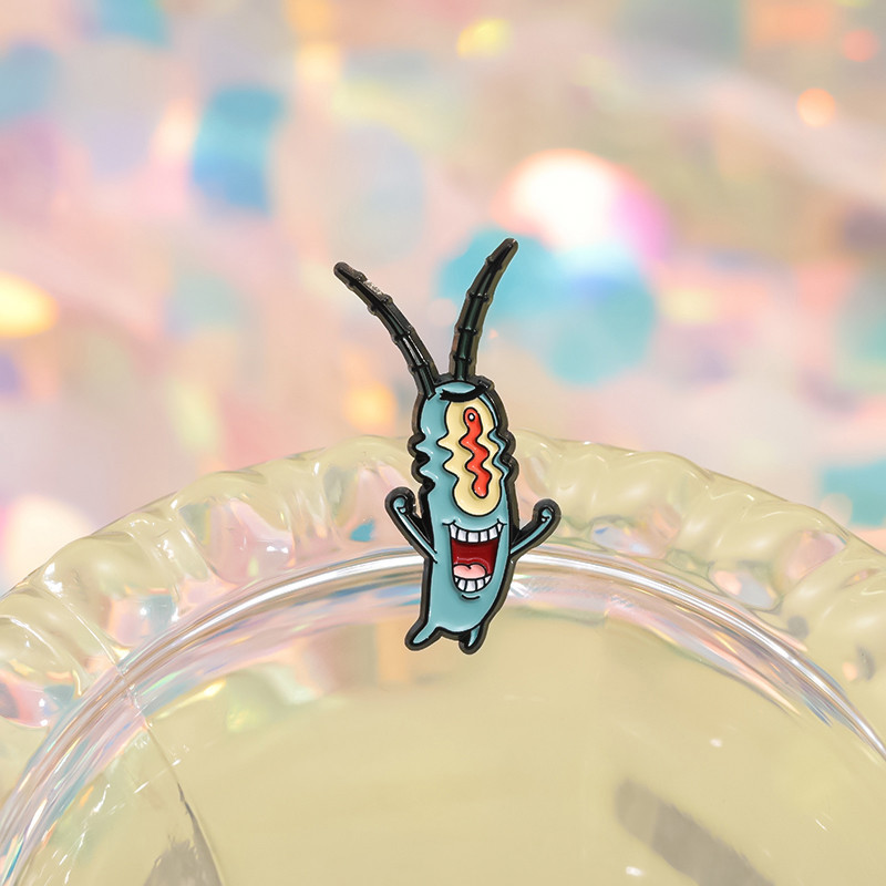 Thumbnail 6