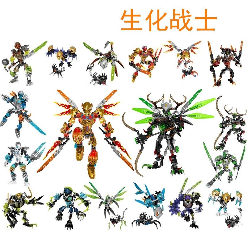 Thumbnail 4