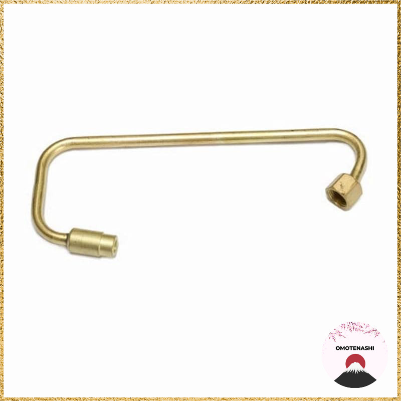 Coleman Generator 508・400B (400B2891)