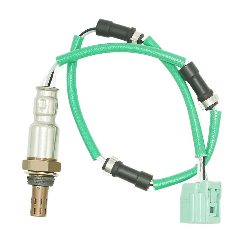 Downstream เซนเซอร์ออกซิเจน 36532-RZA-014 36532-RZA-004 สําหรับ Honda CR-V CRV 2.4L 2007 2008 2009 3