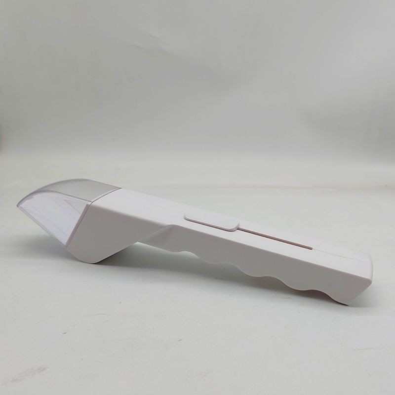 最新款手持昆虫捕捉器与虫零接触工具昆虫蜜蜂捕虫抓虫神器The latest handheld insect catcher with zero contact with insects