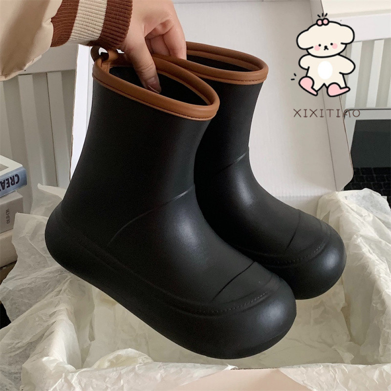 รูปภาพ 5