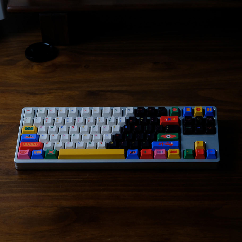 Thumbnail 8