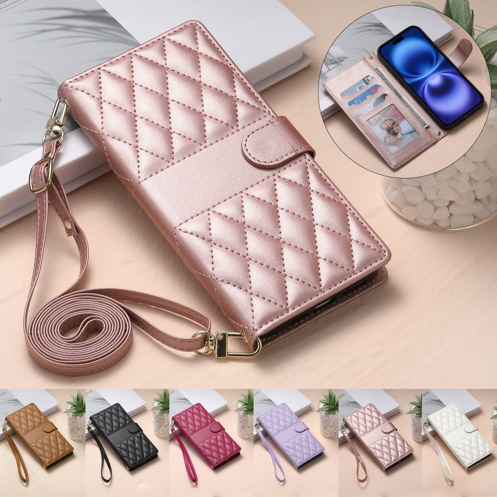 เคสซัมซุง Case for Samsung Galaxy A57 A37 A17 A07 A06 A16 A26 A36 A56 5G A55 A35 A15 A25 A05s A05  เ