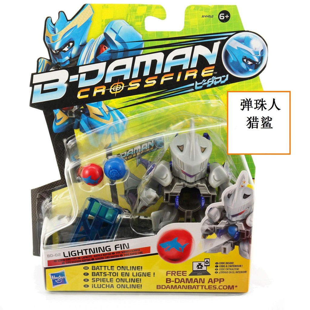 Thumbnail 3