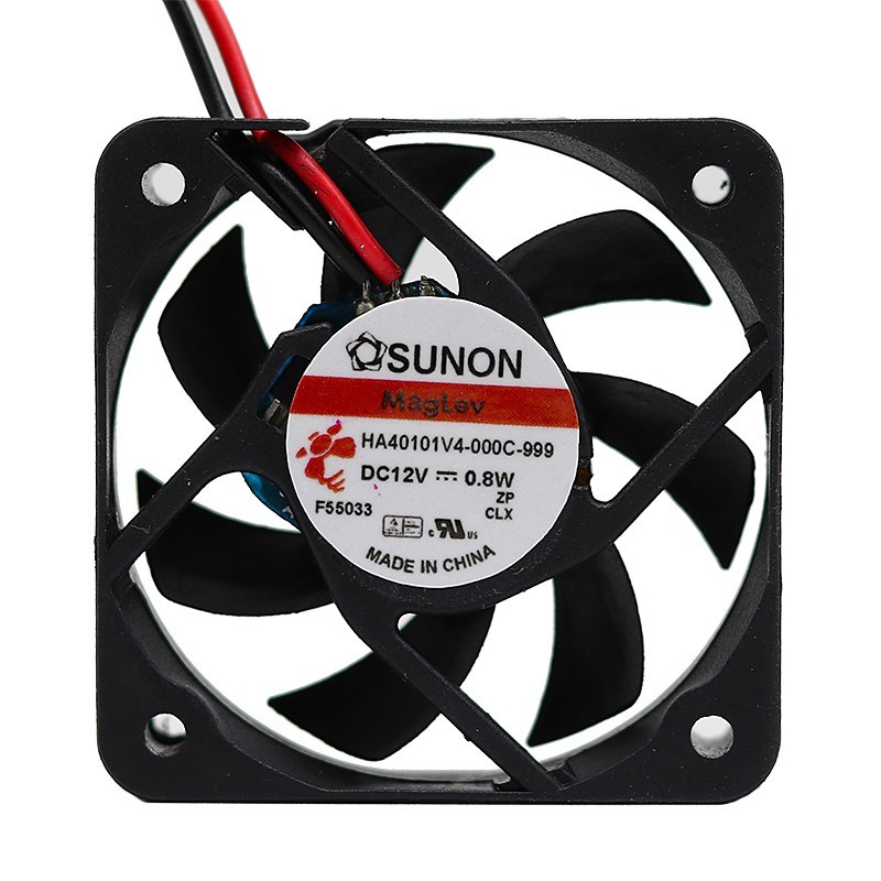 HA4-000C-999********