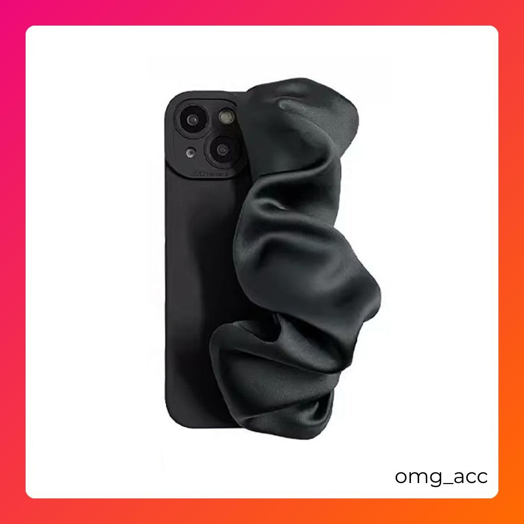 ใหม่ล่าสุด Mini Wallet Case DY22 สําหรับ Oppo Realme 2 U1 U2 3 5 5s 5i 6 7 7i 8 8i 9 10 11 14 Pro C1