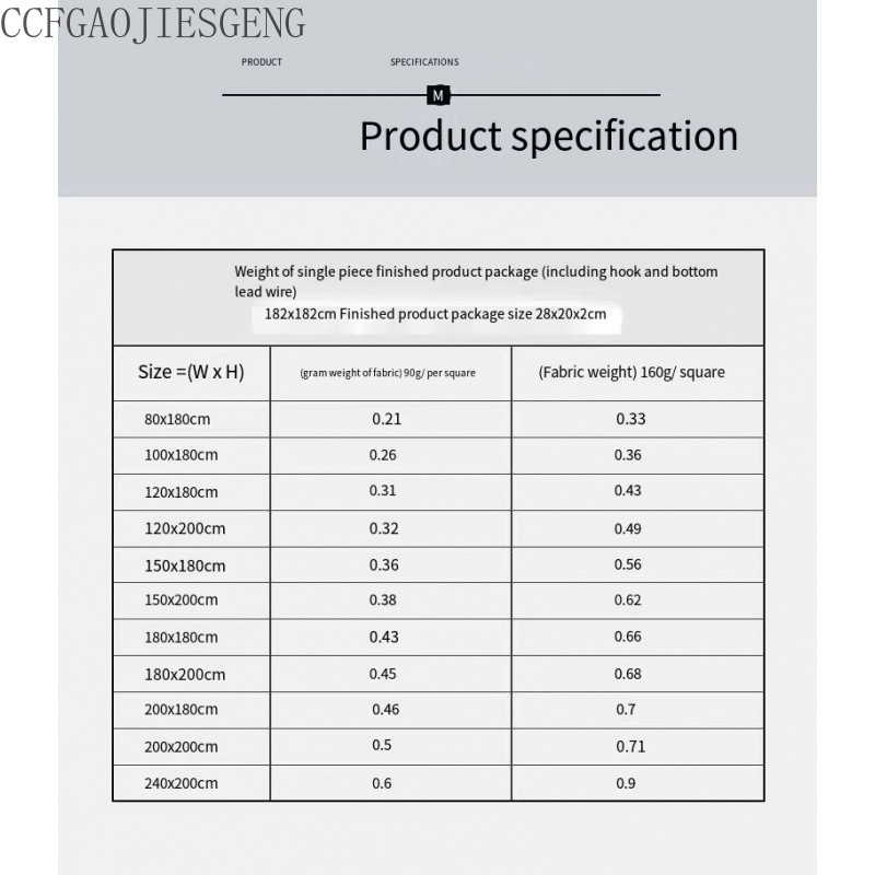 แนะนำ ผ้าม่าน ผ้าม่านห้องน้ำใบไม้สีเขียวมรกต ไม่ต้องเจาะ ผ้าม่านกันน้ำหนา ผ้าม่านแขวน ราคาพิเศษ มีเก็บเงินปลายทาง