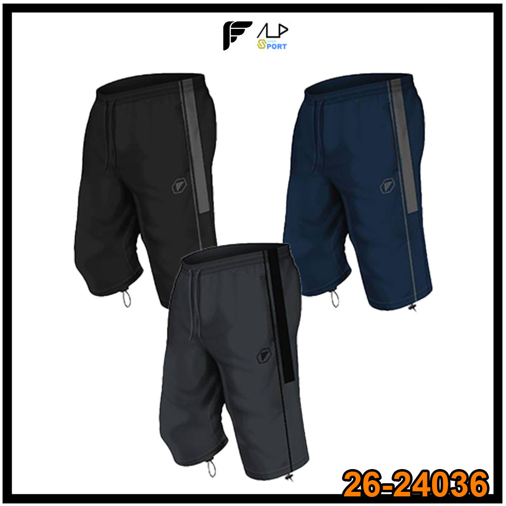 💥ลดโหดเหมือนโกรธใคร!💥PEGAN 26-24036 กางเกงลำลองเบสิค แท้ 100