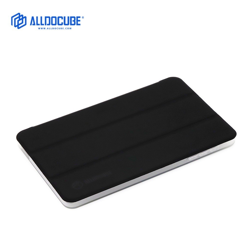 ALLDOCUBE Flip Case สำหรับ iPlay 50 Mini 8.4 นิ้ว