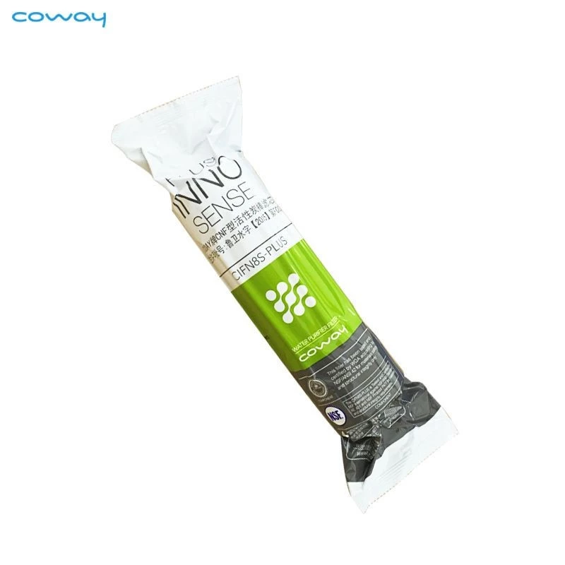 ตลับกรองเครื่องกรองน้ำ Coway รุ่น P-07QR thumbnail 6
