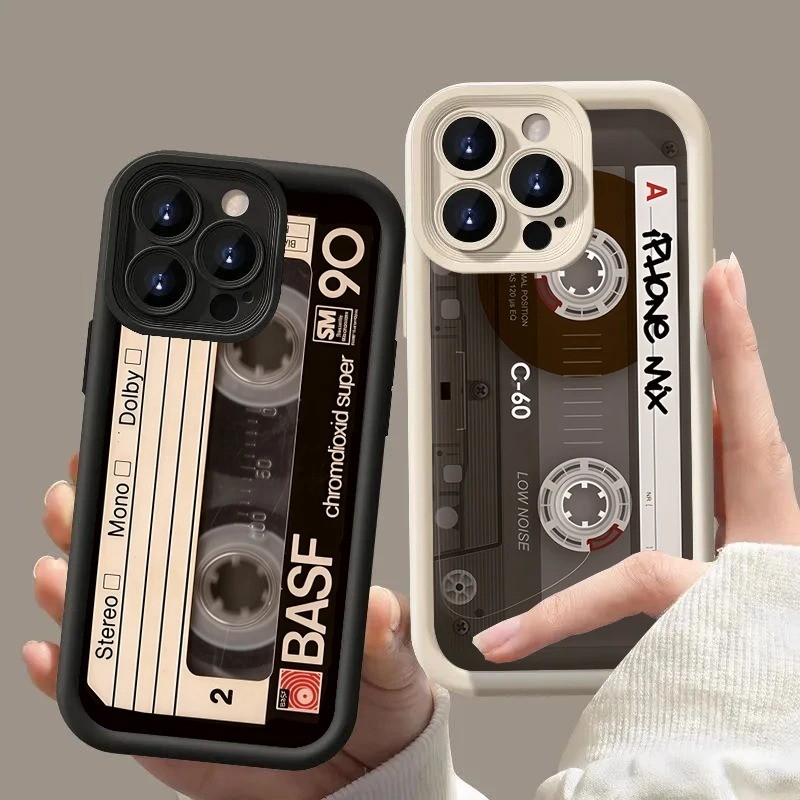 ซิลิโคนนุ่มเคสโทรศัพท์สําหรับ Samsung S23 S24 FE S25 S24 S23 S22 S21 Plus Ultra Lucky เทปรูปแบบฝาครอบ