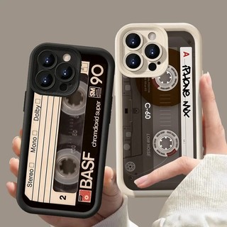 ซิลิโคนนุ่มเคสโทรศัพท์สําหรับ Samsung S23 S24 FE S25 S24 S23 S22 S21 Plus Ultra Lucky เทปรูปแบบฝาครอบ