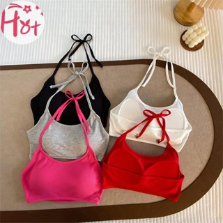 Ge ผู้หญิงเซ็กซี่ Tube Tops พร้อม Pad หญิง Bras Casual Tank …