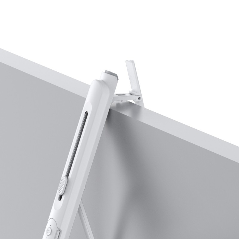 Ulanzi TT88 4-in-1 Mode MagSafe Overhead Selfie Stick ประกันศูนย์ไทย