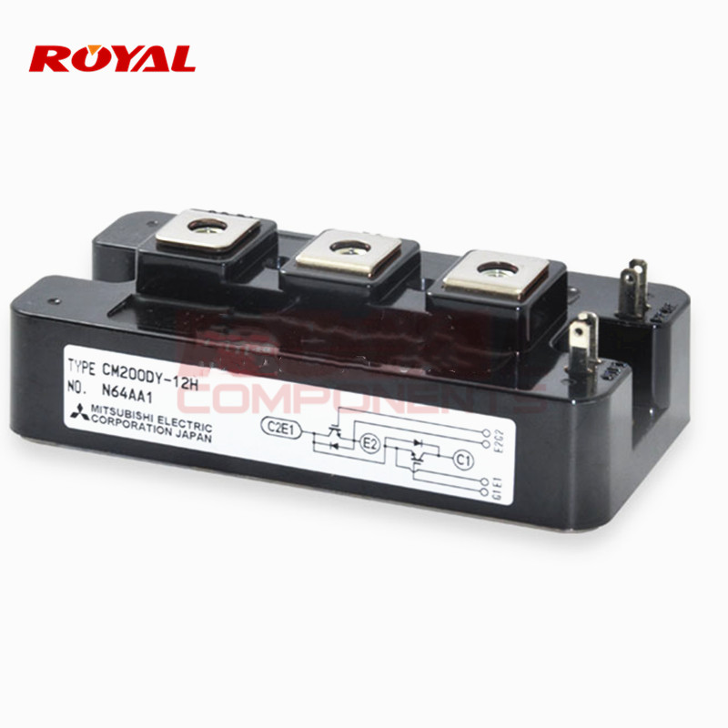 Cm100dy-12h CM200DY-12H CM300DY-12H CM300DY-12 CM300DY-12E CM300DY-12HE CM300DY-12E CM300DY-12NFB CM