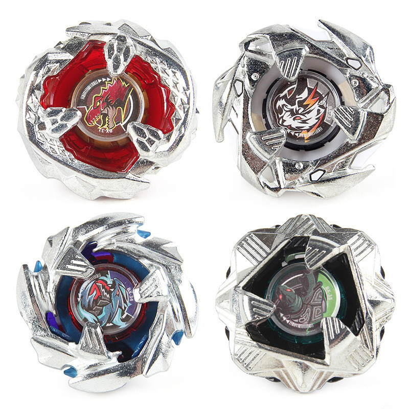 Bx Beyblade X SB ยี่ห้อ BX-31 BX-33 BX-34 BX-35 ของเล่นเด็กของขวัญ