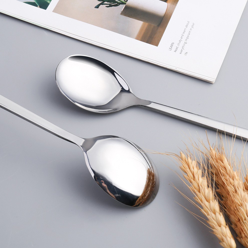 รูปภาพ 6