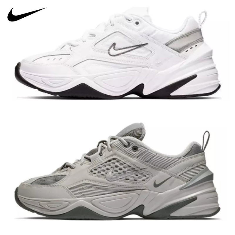 Nike M2K Tekno BQ3378-100/BV0074-001