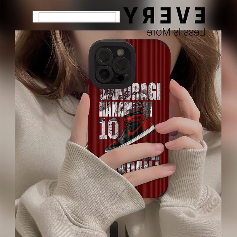 เหมาะสําหรับ Samsung A15/A55/A14/A34/A71/A72/A73/A54/A13/A12/A52/ A53/A10S/A30/A50S/A30S/A22 เคสโทรศ