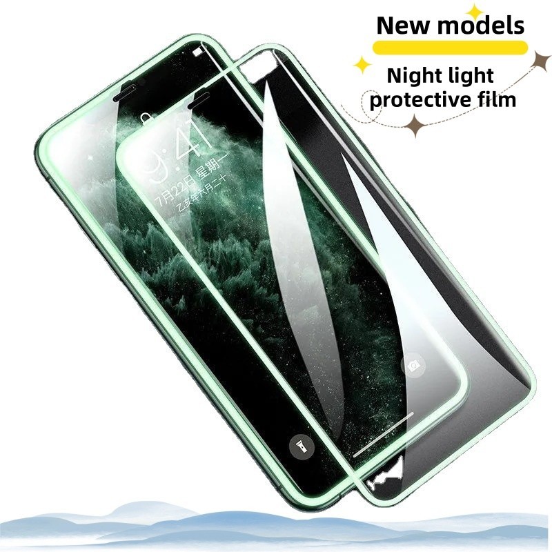 กระจกป้องกันส่องสว่างRealme Note 50 C67 C55 C53 C51 C33 C31 C30 C25 C25S C12 C21Y C25Y C21 C20 C11 C