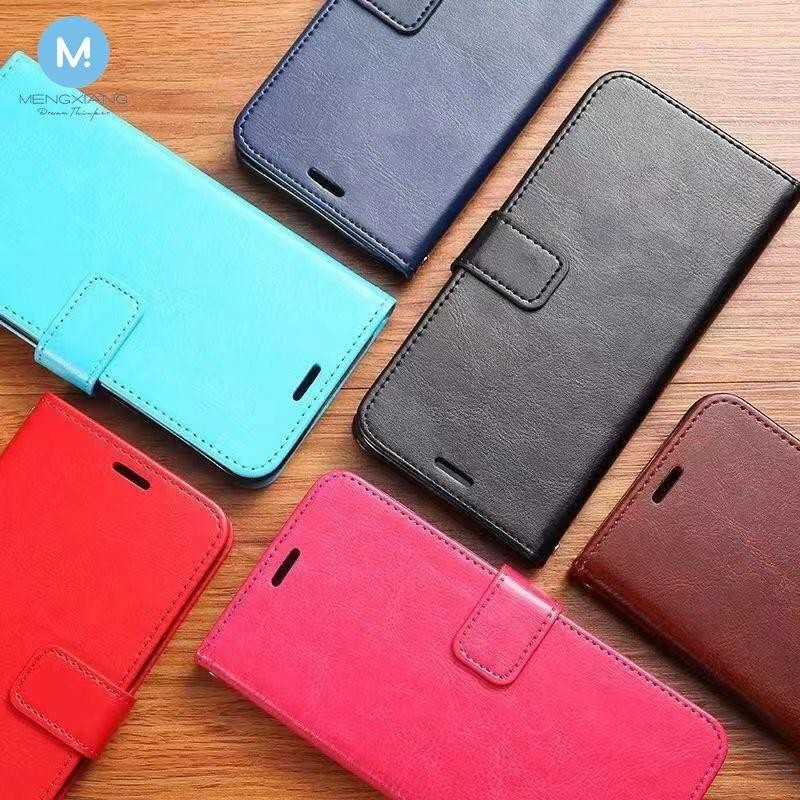 Vivo Y100 Y53T Y16 Y35 Y56 YY33T Y17S Y36 Y12 Y78T Y100T Y35M+ Y35+ Y27 Y55T Y78 Y77 TE Y78M Y11 Y52