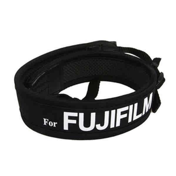 สายคล้องกล้อง Fuji X-1 XE3 X-A2 XA3 XA5 XA7 XA10 XT10 XT20สายคล้องกล้องมิเรอร์เลส