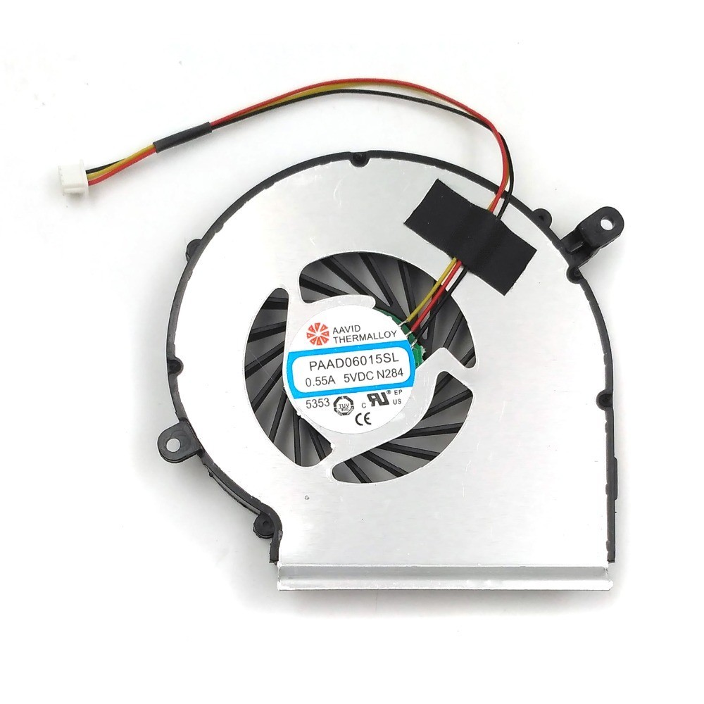 ใหม่สําหรับ MSI GE62 GE72 GL62 GL72 GP62 2QD 2QE 2QF 6QC 6QF 6QE 7QF 7RD 7RDX 7RE 7REX Series แล็ปท็