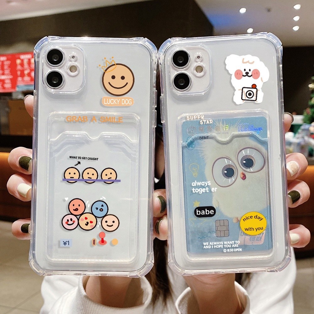 COD For เคส Samsung A05S A55 A35 A15 A54 S23 FE S24 A34 A06 A53 A52 A25 A14 A23 A71 A12 S22 S21 Ultra 5G เคสซิลิโคนใหม่