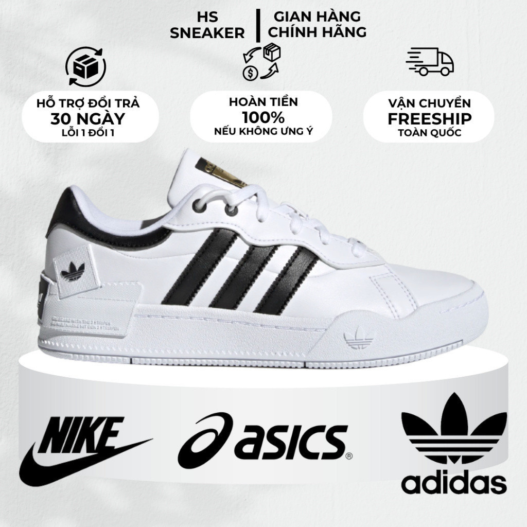 [ ┇briddle Inch'inant REO Galle ] Adidas Rey Galle ( รุ ่ น )