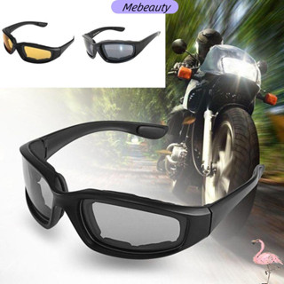 แว่นตาปั่นจักรยานกลางแจ้ง, อุปกรณ์ป้องกันดวงตา, แว่นตาเล่นสก…